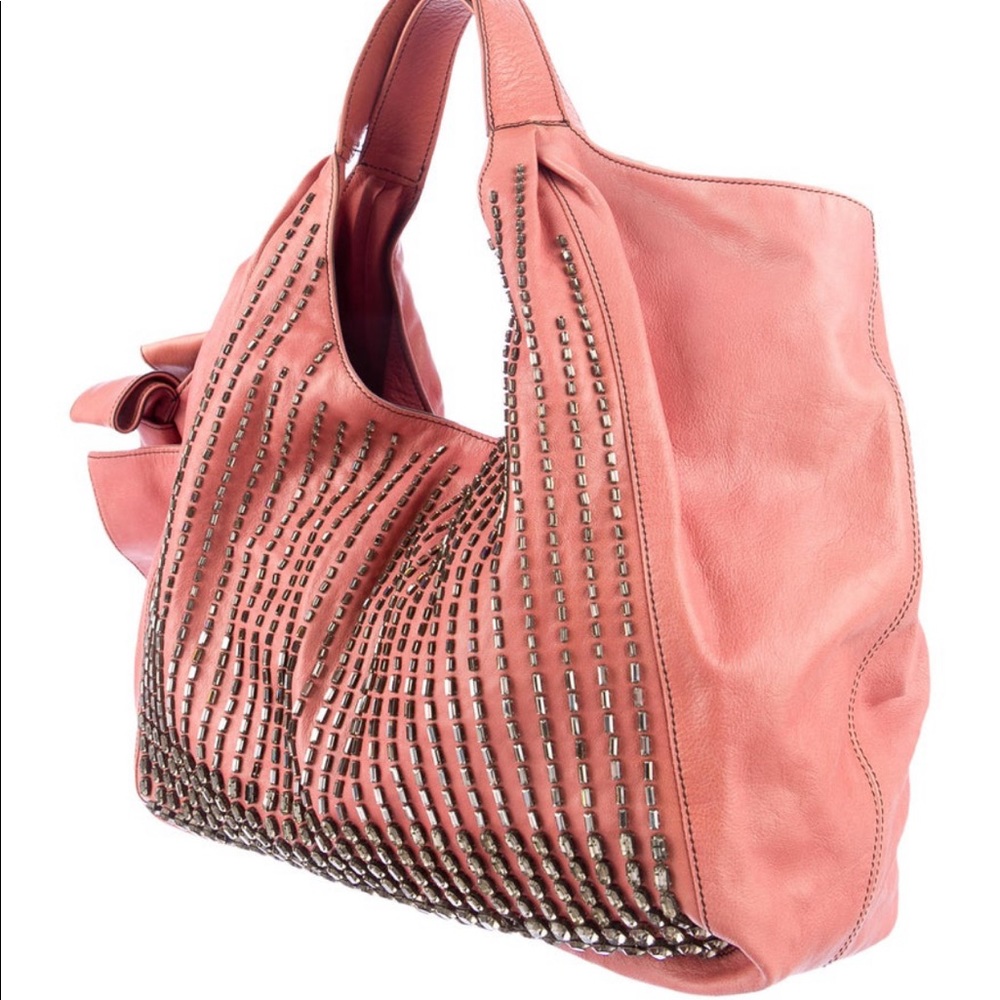Valentino Bag - Picture 5 of 13